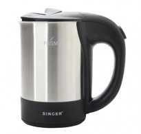 Singer KT 14 0.5 Electric Kettle